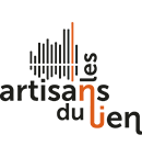 Les Artisans du lien